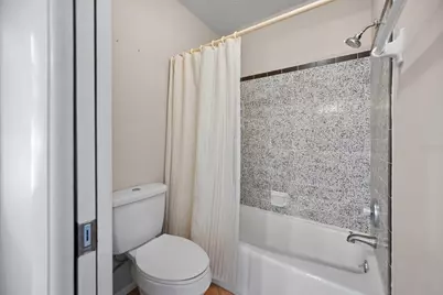 207 Oberlin Road, Venice, FL 34293 - Photo 21