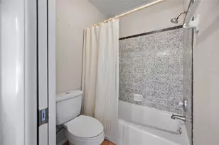 207 Oberlin Rd, Venice, FL 34293 - Photo 21