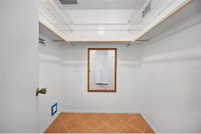 207 Oberlin Road, Venice, FL 34293 - Photo 19