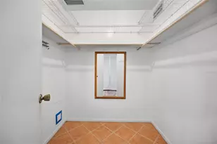 207 Oberlin Rd, Venice, FL 34293 - Photo 19