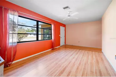 207 Oberlin Road, Venice, FL 34293 - Photo 9