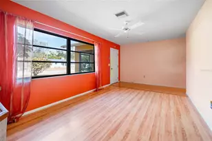 207 Oberlin Rd, Venice, FL 34293 - Photo 9