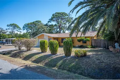 207 Oberlin Road, Venice, FL 34293 - Photo 41