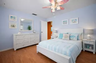 207 Oberlin Rd, Venice, FL 34293 - Photo 3