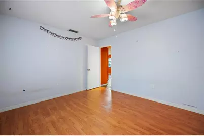 207 Oberlin Road, Venice, FL 34293 - Photo 23