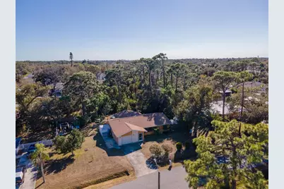 207 Oberlin Road, Venice, FL 34293 - Photo 31