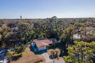 207 Oberlin Rd, Venice, FL 34293 - Photo 31