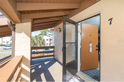 25 Quails Run Boulevard #7, Englewood, FL 34223 - Photo 5