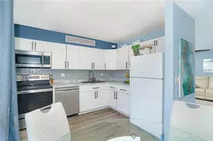 25 Quails Run Blvd, Englewood, FL 34223 - Photo 9