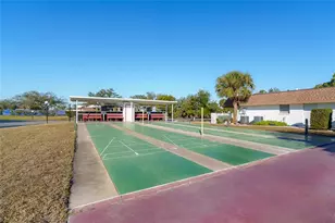 25 Quails Run Blvd, Englewood, FL 34223 - Photo 29