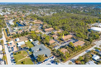 25 Quails Run Boulevard #7, Englewood, FL 34223 - Photo 21