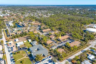 25 Quails Run Blvd, Englewood, FL 34223 - Photo 21