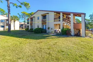 25 Quails Run Blvd, Englewood, FL 34223 - Photo 3