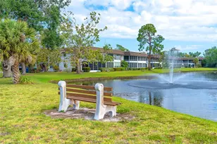 25 Quails Run Blvd, Englewood, FL 34223 - Photo 31