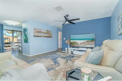 25 Quails Run Boulevard #7, Englewood, FL 34223 - Photo 7