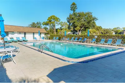 25 Quails Run Boulevard #7, Englewood, FL 34223 - Photo 25