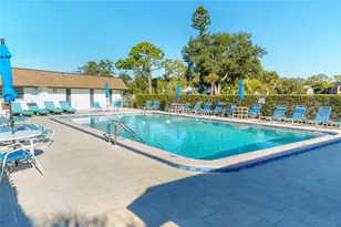 25 Quails Run Blvd, Englewood, FL 34223 - Photo 25