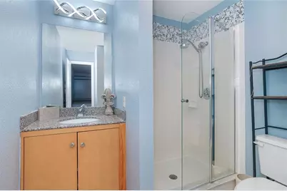 25 Quails Run Boulevard #7, Englewood, FL 34223 - Photo 15