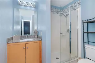 25 Quails Run Blvd, Englewood, FL 34223 - Photo 15