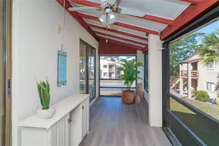 25 Quails Run Blvd, Englewood, FL 34223 - Photo 17