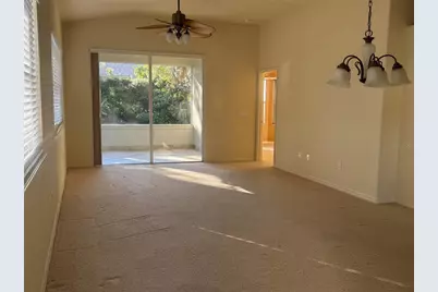 1063 Topelis Drive, Englewood, FL 34223 - Photo 3