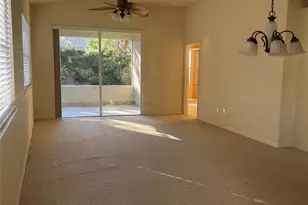 1063 Topelis Dr, Englewood, FL 34223 - Photo 3