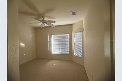 1063 Topelis Drive, Englewood, FL 34223 - Photo 15