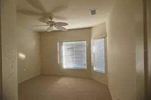 1063 Topelis Dr, Englewood, FL 34223 - Photo 15