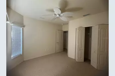 1063 Topelis Drive, Englewood, FL 34223 - Photo 17