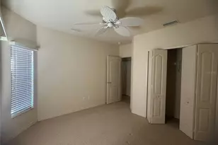 1063 Topelis Dr, Englewood, FL 34223 - Photo 17