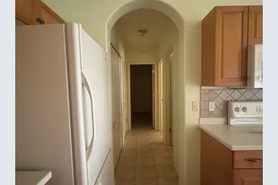 1063 Topelis Drive, Englewood, FL 34223 - Photo 9