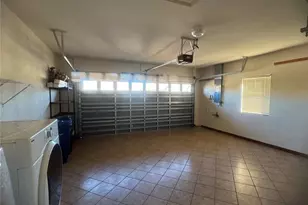 1063 Topelis Dr, Englewood, FL 34223 - Photo 23