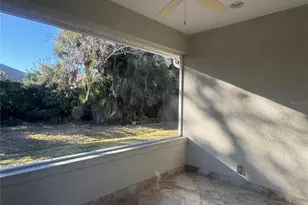 1063 Topelis Dr, Englewood, FL 34223 - Photo 25