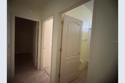 1063 Topelis Drive, Englewood, FL 34223 - Photo 11