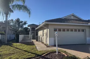 1063 Topelis Dr, Englewood, FL 34223 - Photo 1