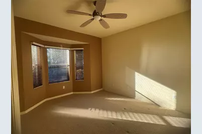 1063 Topelis Drive, Englewood, FL 34223 - Photo 19