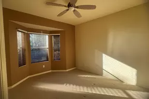 1063 Topelis Dr, Englewood, FL 34223 - Photo 19