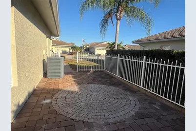 1063 Topelis Drive, Englewood, FL 34223 - Photo 27