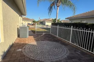 1063 Topelis Dr, Englewood, FL 34223 - Photo 27