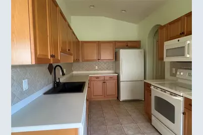 1063 Topelis Drive, Englewood, FL 34223 - Photo 7