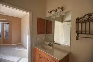 1063 Topelis Dr, Englewood, FL 34223 - Photo 21