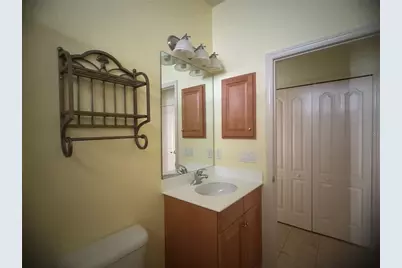 1063 Topelis Drive, Englewood, FL 34223 - Photo 13