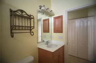 1063 Topelis Dr, Englewood, FL 34223 - Photo 13