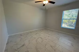 161 Overbrook St, Port Charlotte, FL 33954 - Photo 15