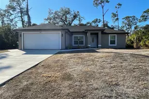 161 Overbrook St, Port Charlotte, FL 33954 - Photo 1