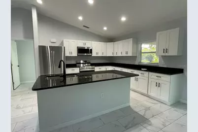 161 Overbrook Street, Port Charlotte, FL 33954 - Photo 5