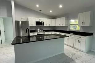 161 Overbrook St, Port Charlotte, FL 33954 - Photo 5