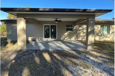 161 Overbrook Street, Port Charlotte, FL 33954 - Photo 17