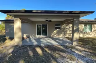 161 Overbrook St, Port Charlotte, FL 33954 - Photo 17