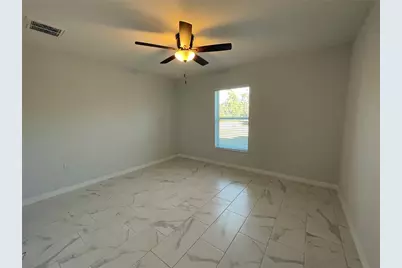 161 Overbrook Street, Port Charlotte, FL 33954 - Photo 13